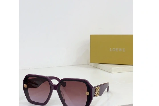REP Upshoe UP-12 Sunglasses L0EWE 1224